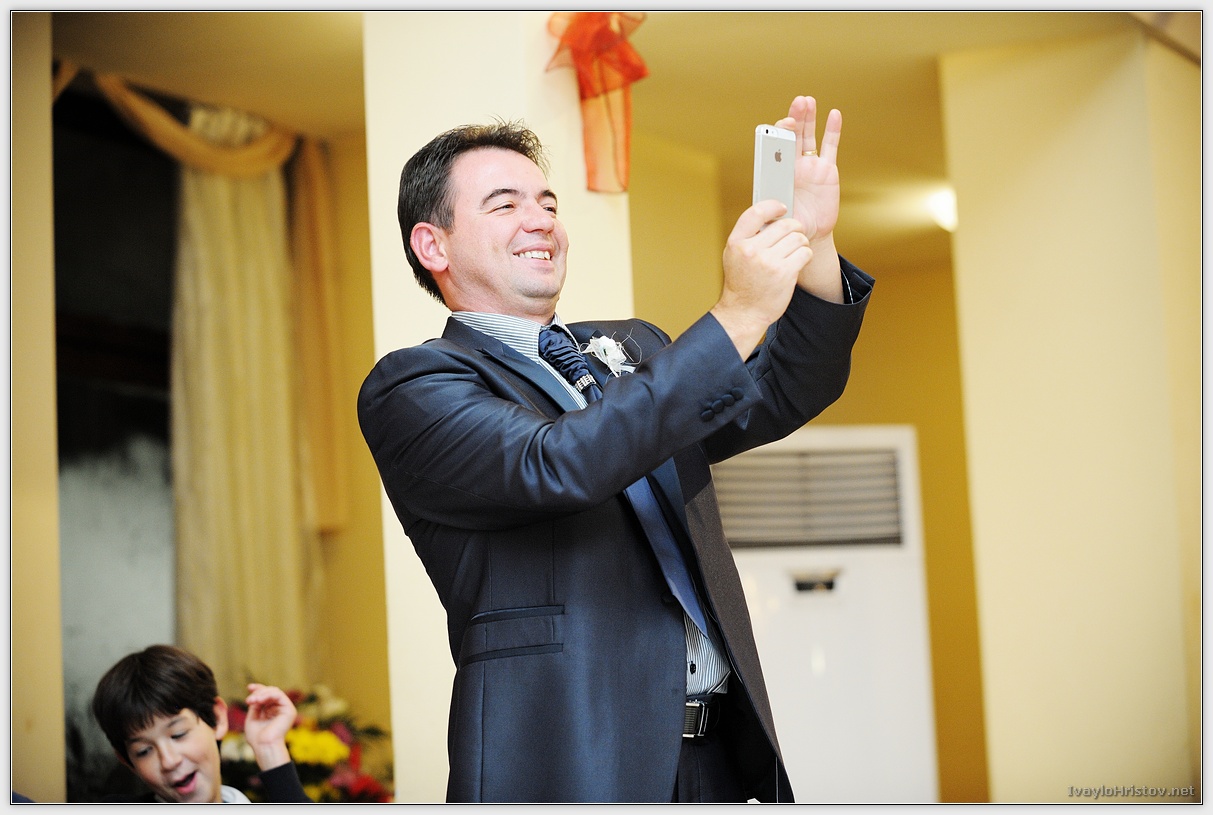 Miglena&Toshko 001 2014
